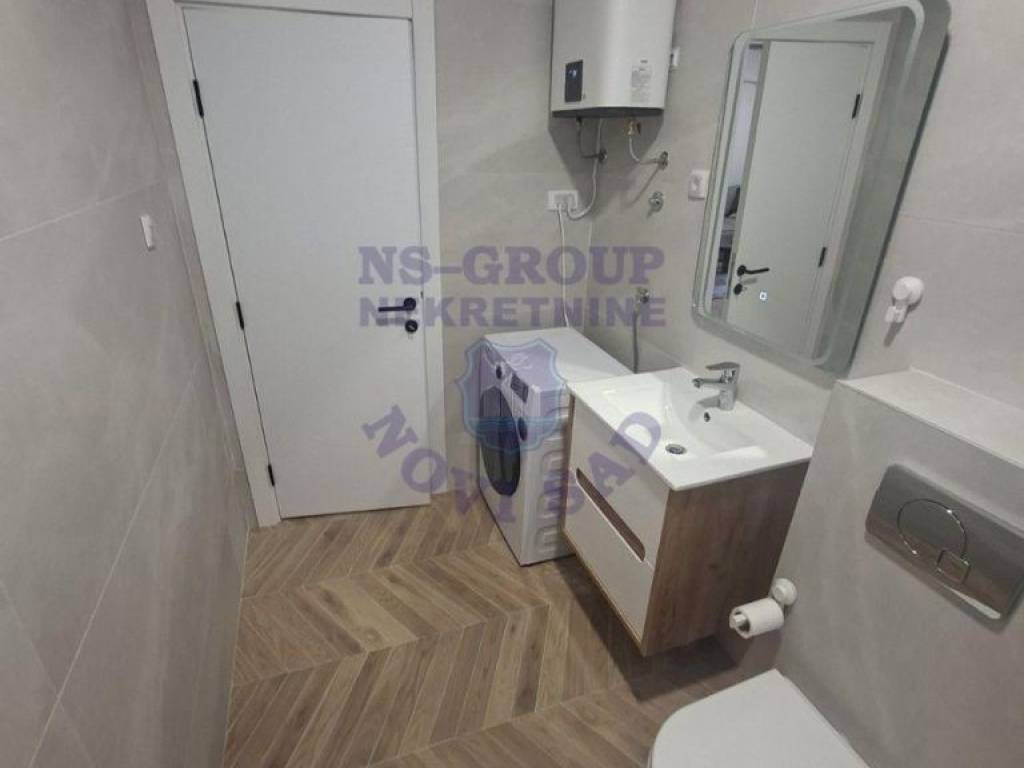 Foto 10