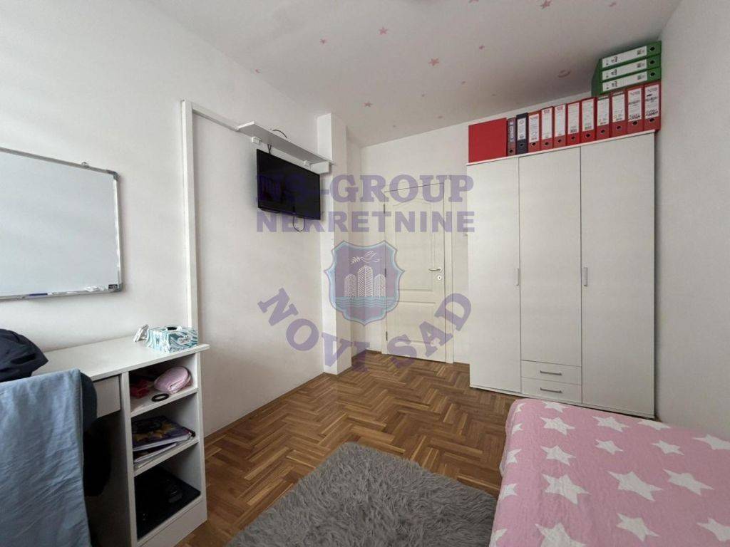 Foto 5