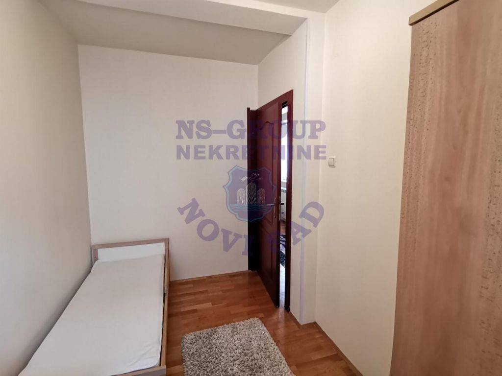 Foto 7