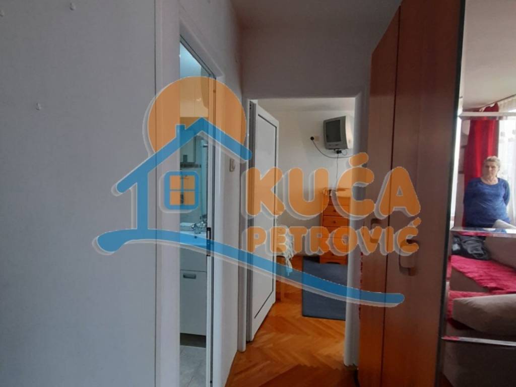 Foto 6