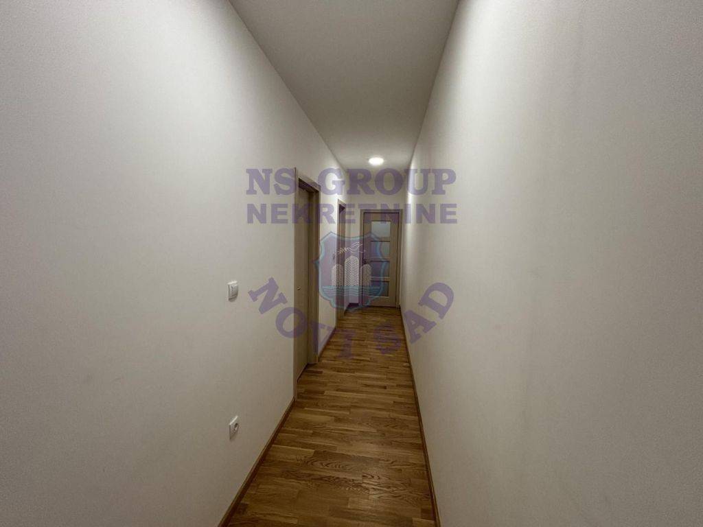 Foto 13