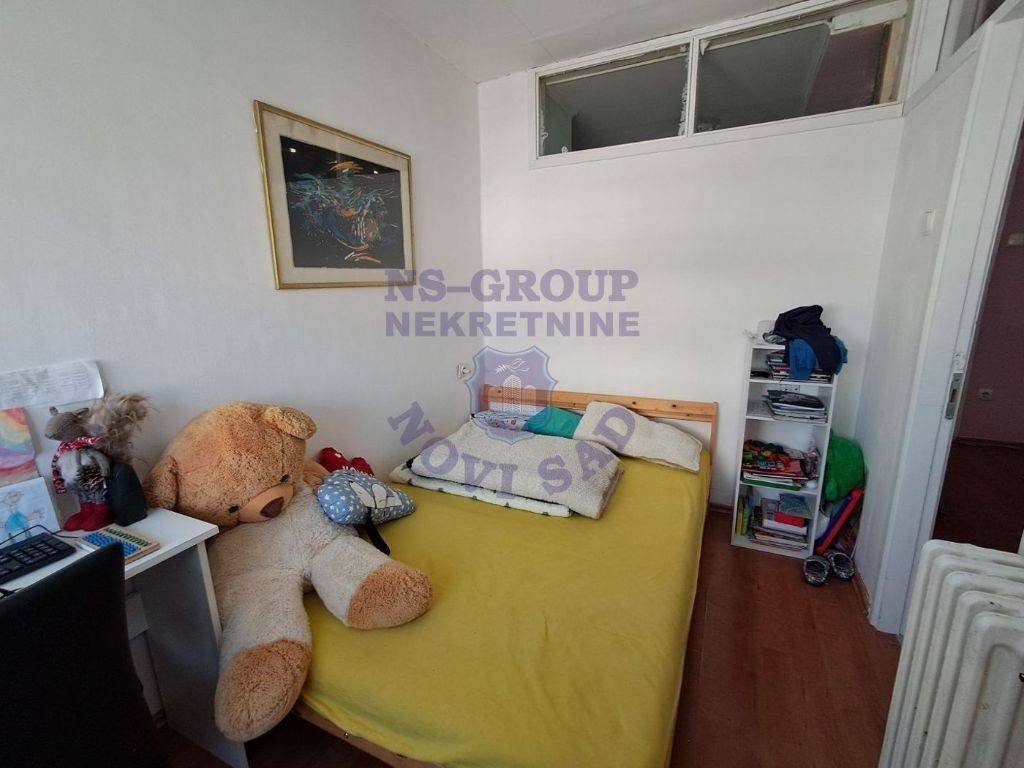 Foto 5