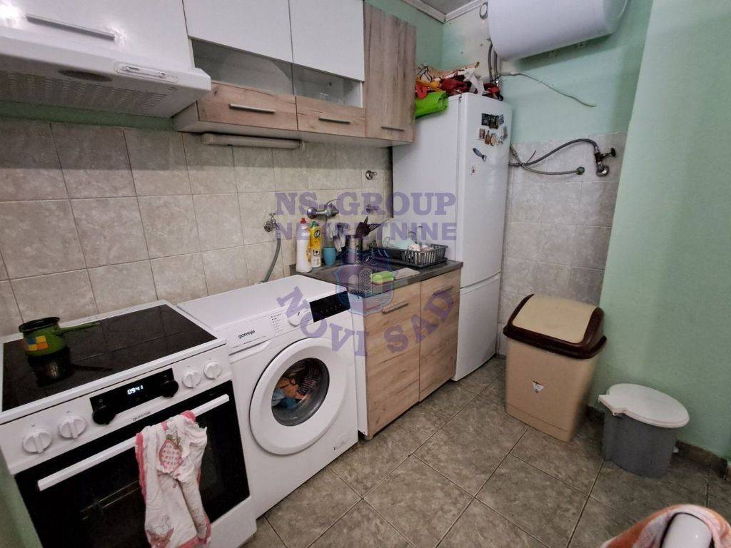 Foto 6