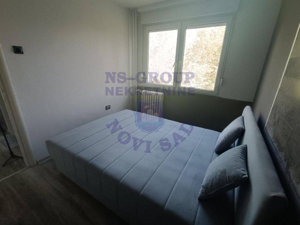 Foto 7