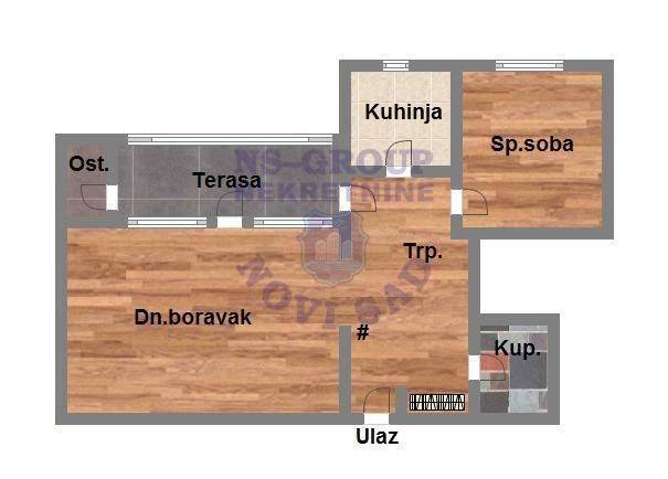 Foto 10