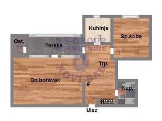 Foto 10