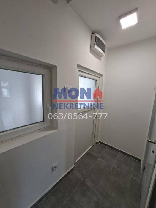 Foto 7