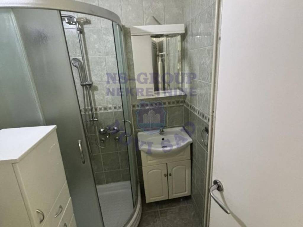 Foto 12