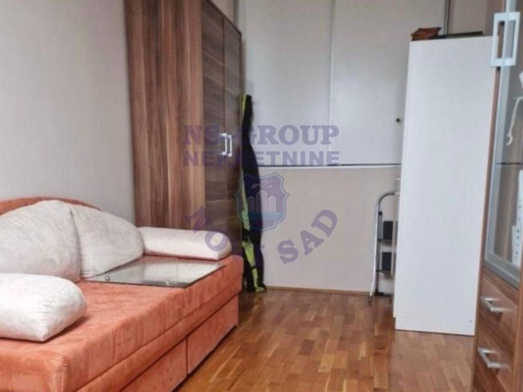 Foto 13
