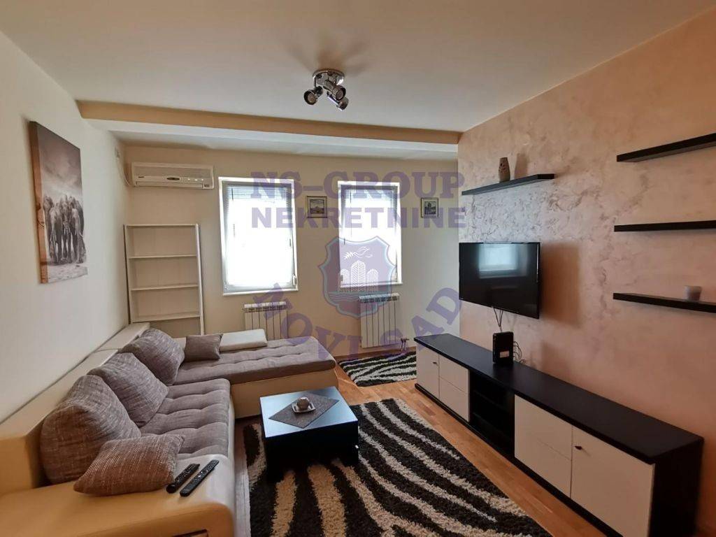 Foto 4