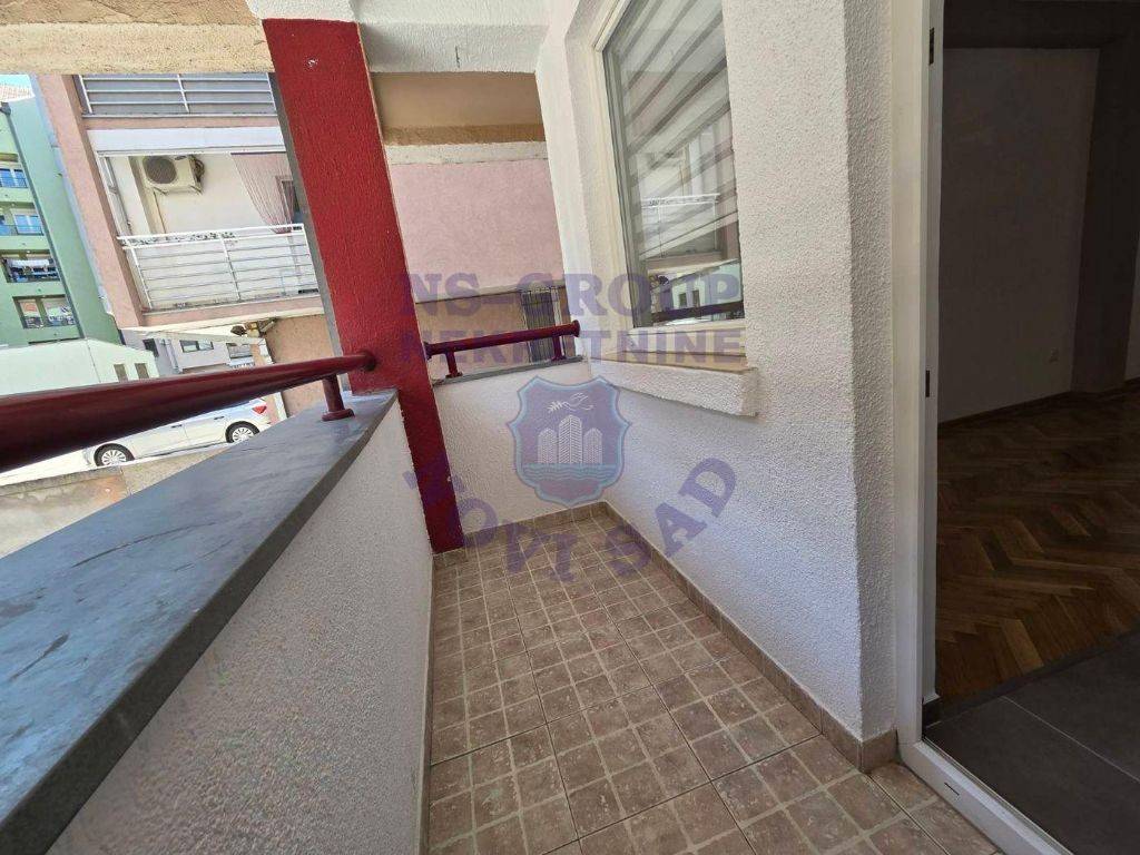 Foto 10