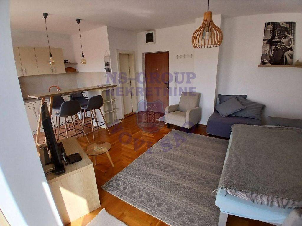Foto 11