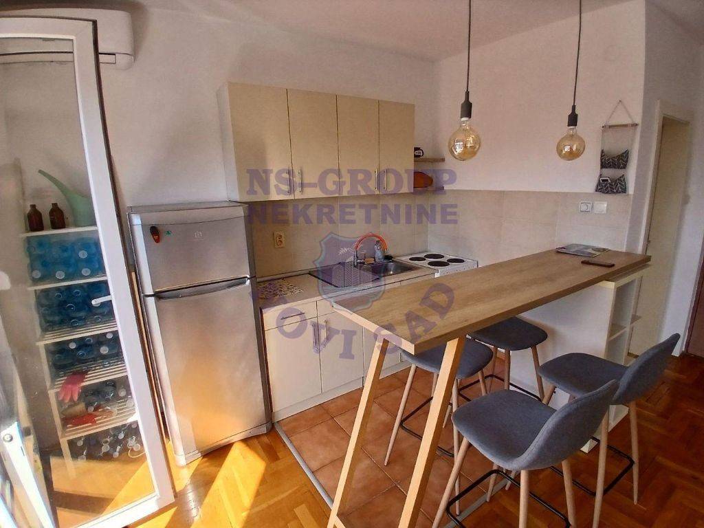 Foto 14