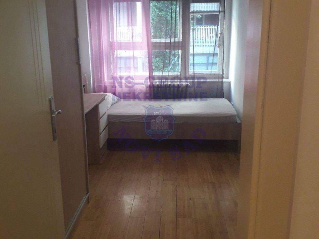 Foto 4