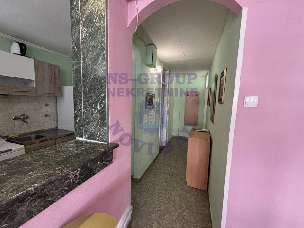 Foto 10