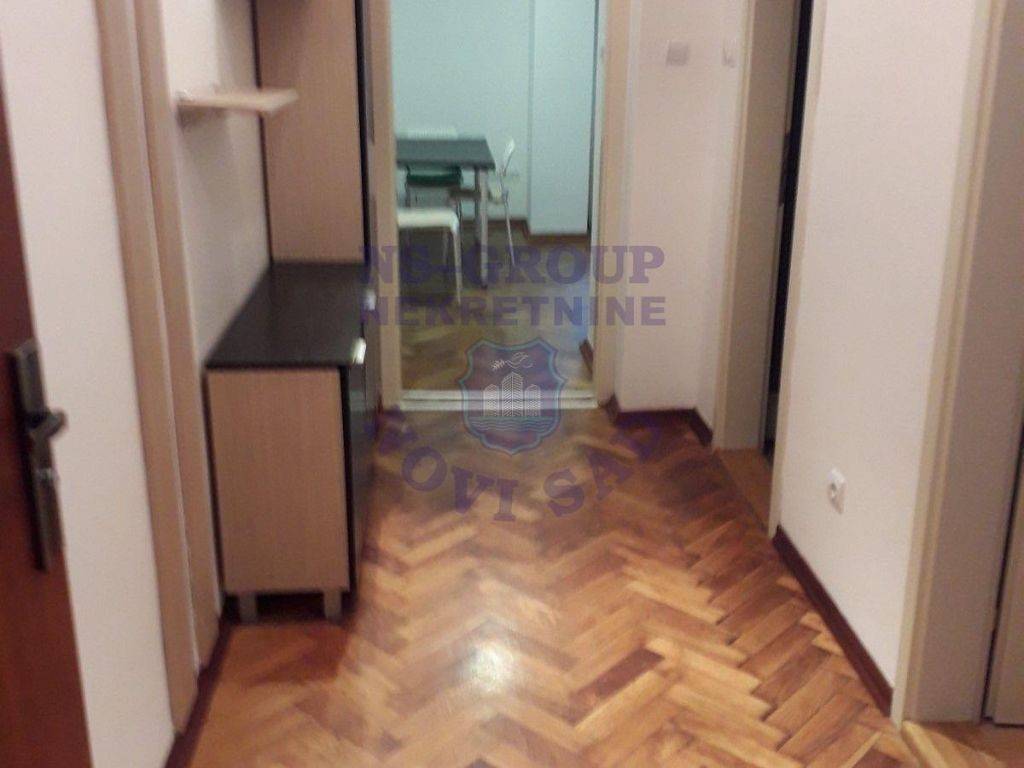 Foto 6