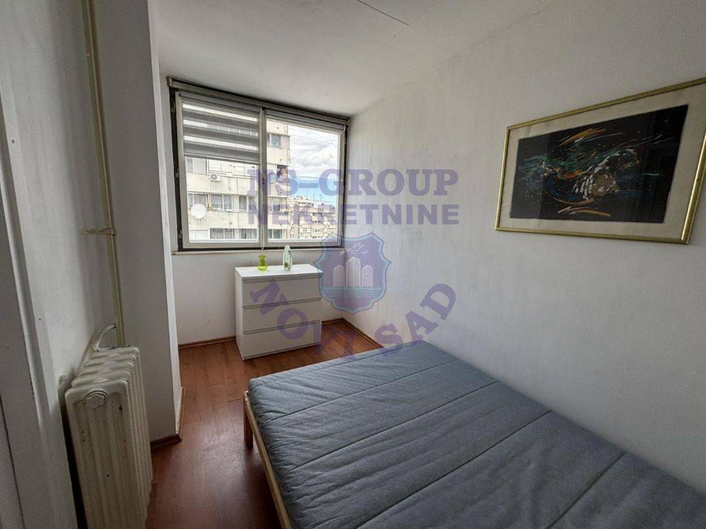 Foto 9