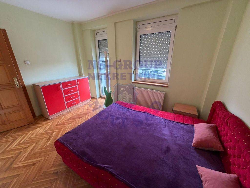 Foto 4