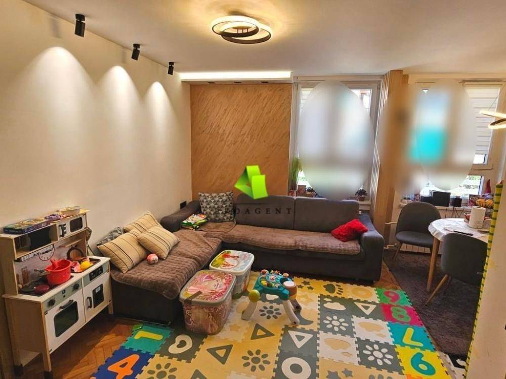 Foto 3