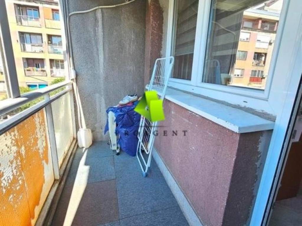 Foto 13