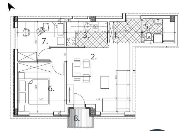 Foto 3