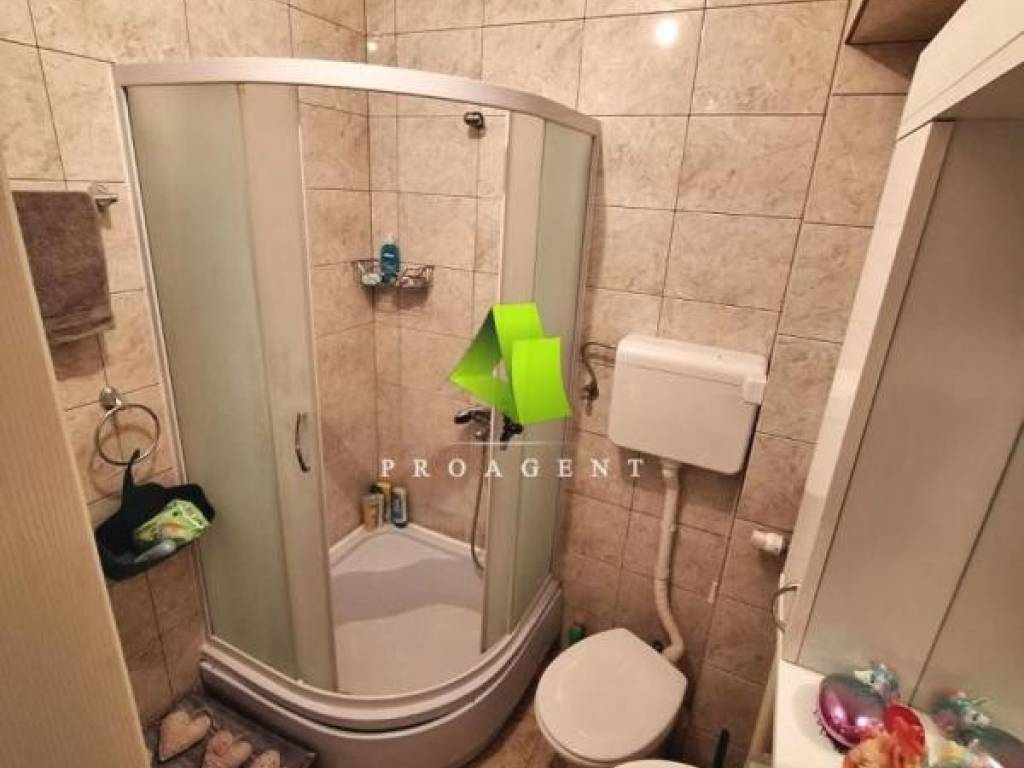 Foto 18