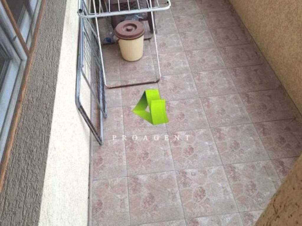 Foto 19