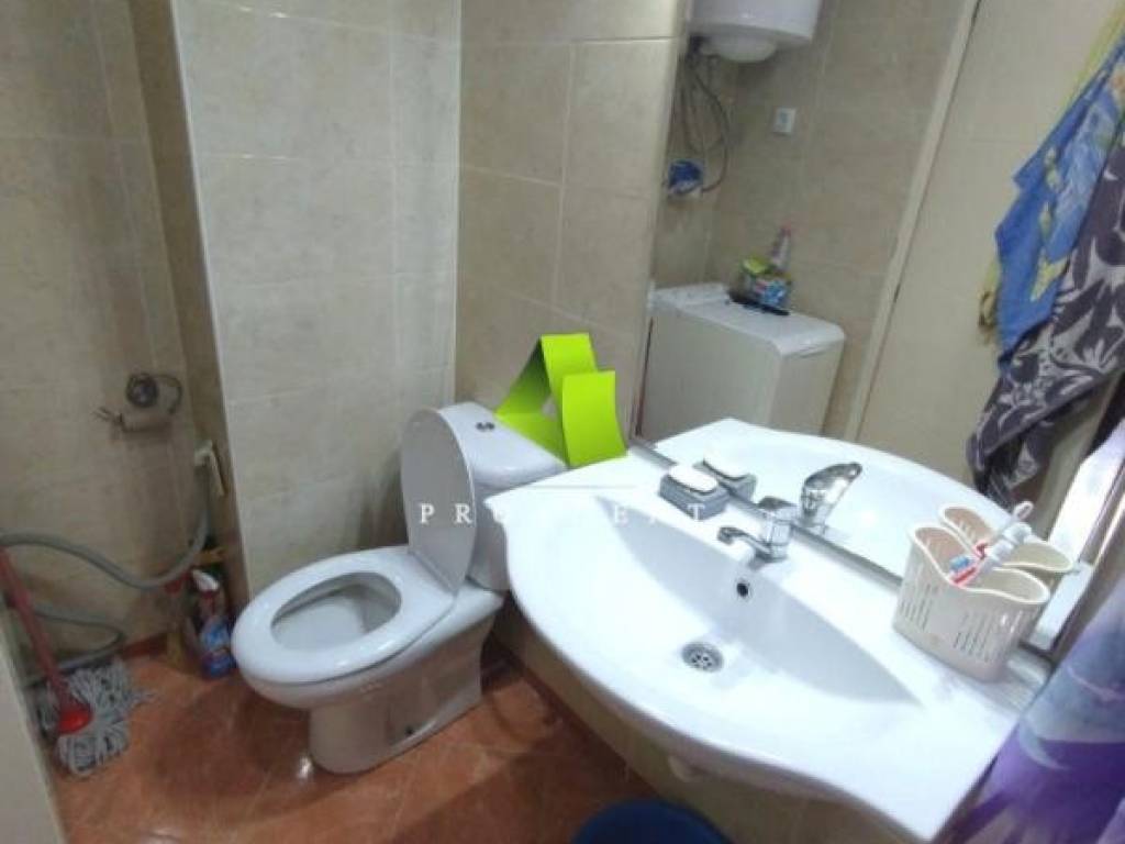 Foto 8