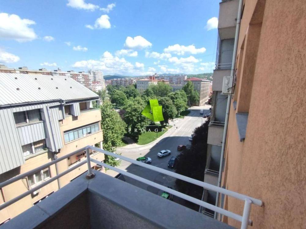 Foto 10