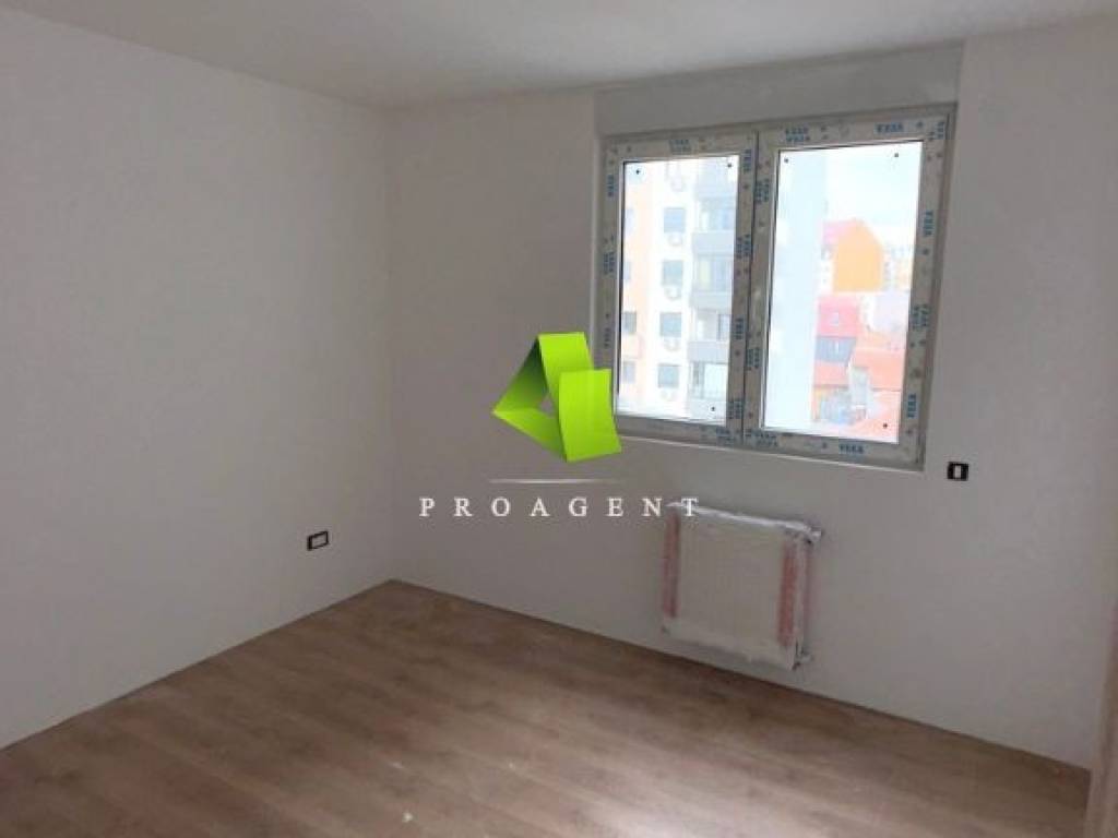Foto 8