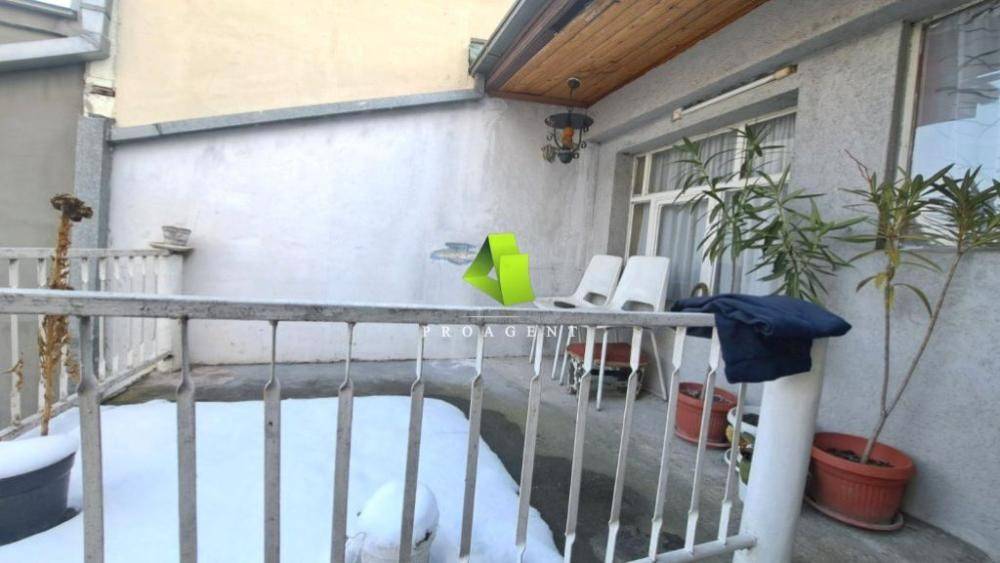 Foto 12