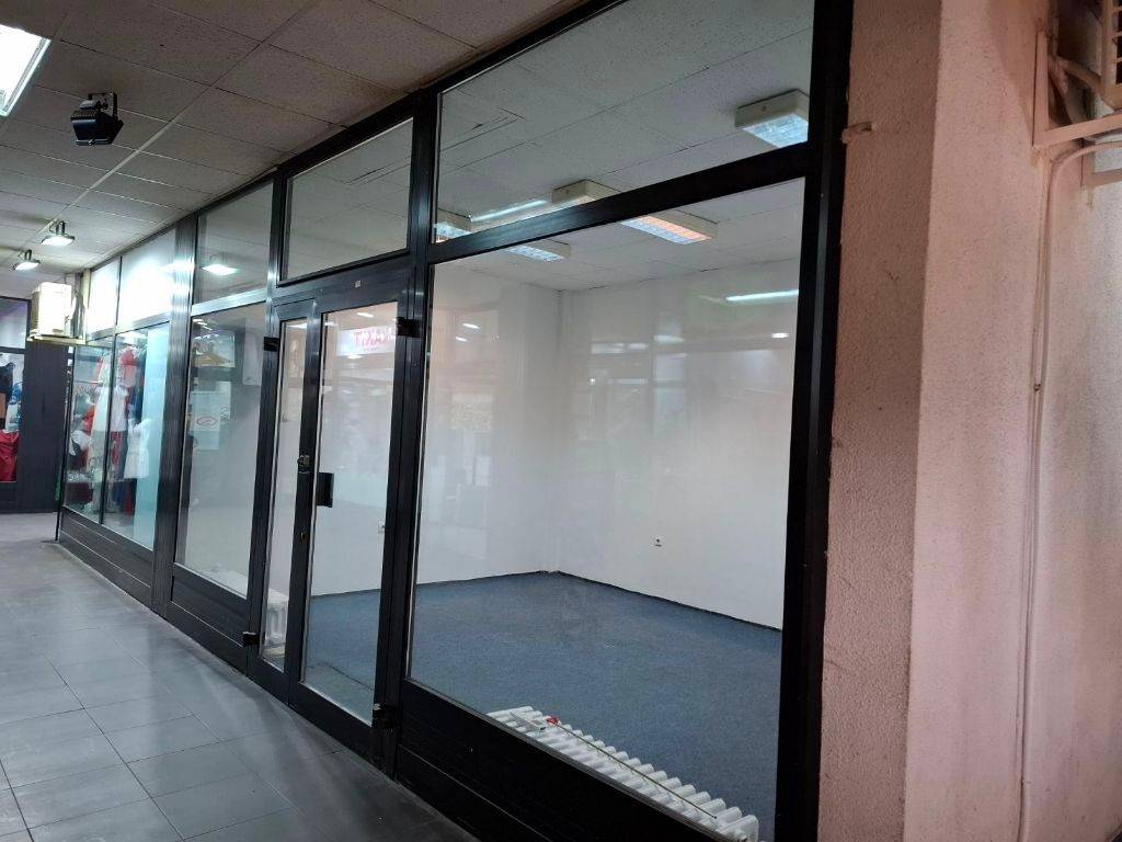 Foto 8