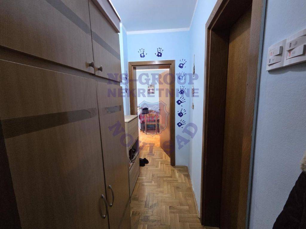 Foto 6