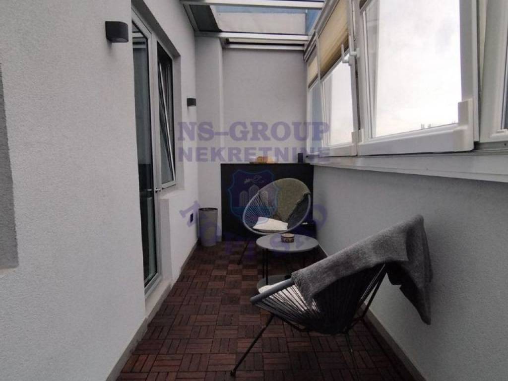 Foto 20