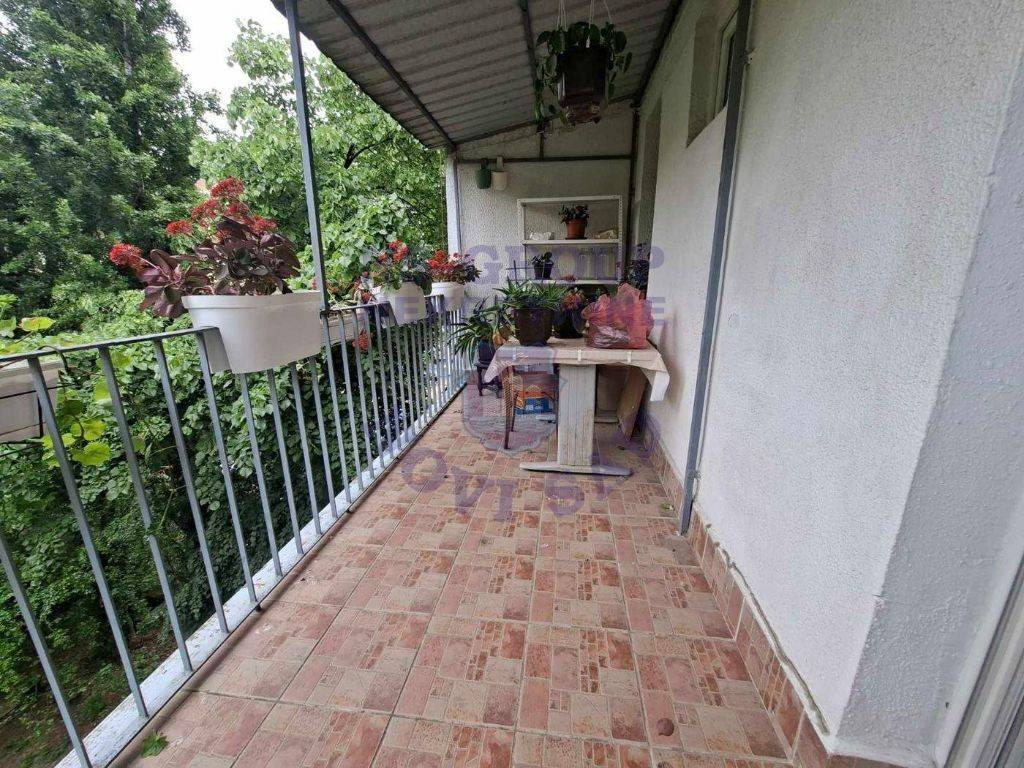 Foto 11