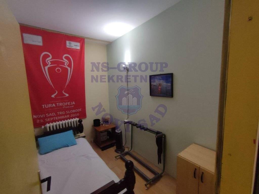 Foto 3