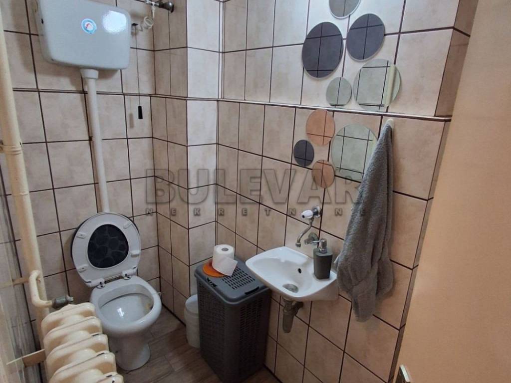 Foto 7