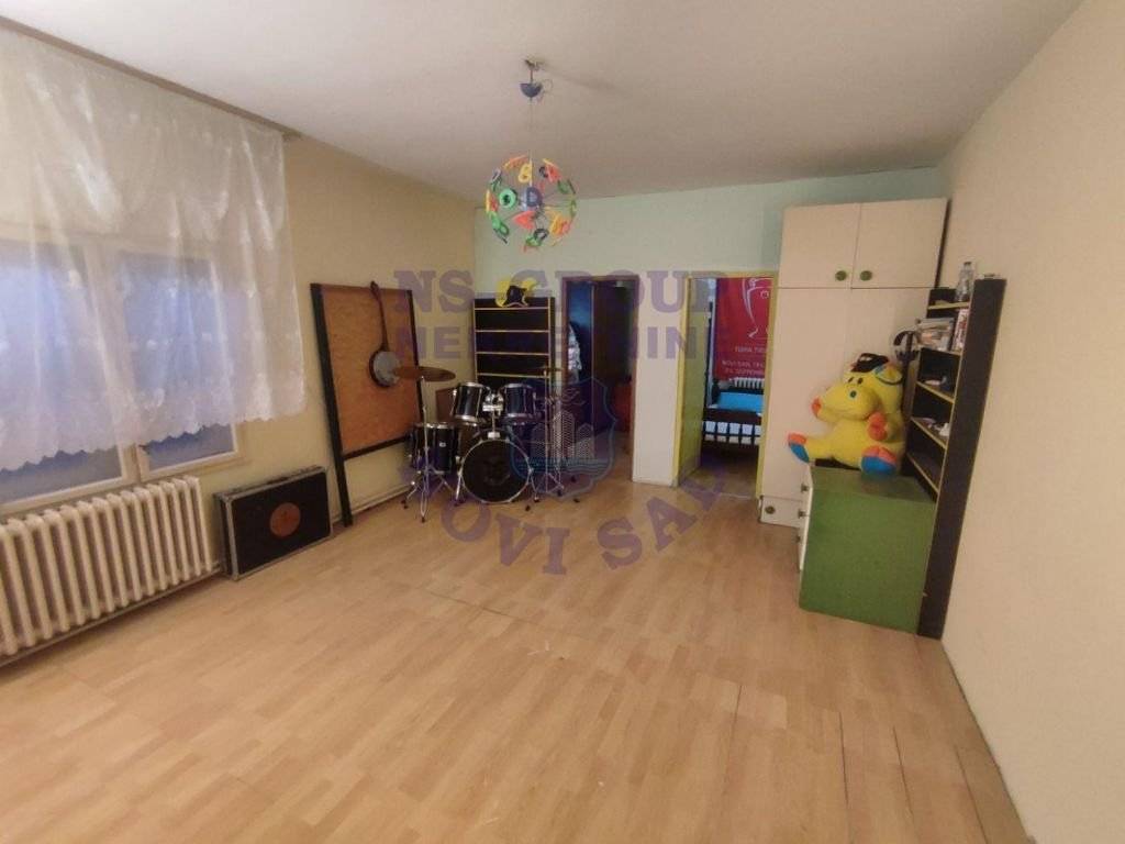 Foto 4