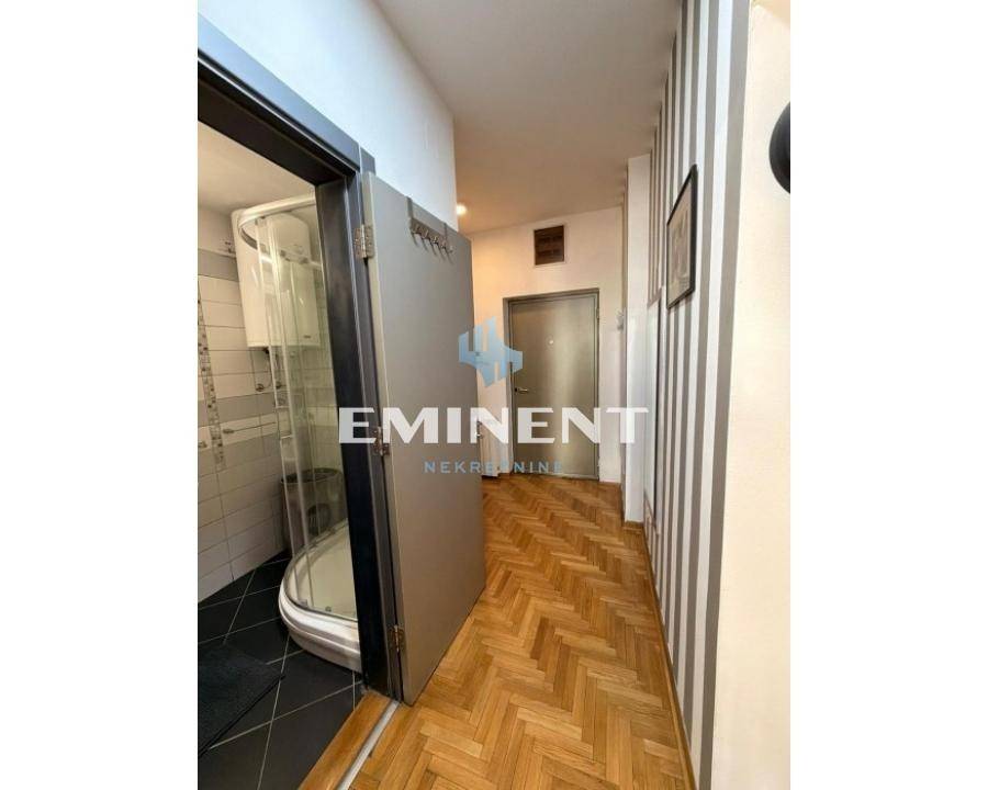 Foto 14