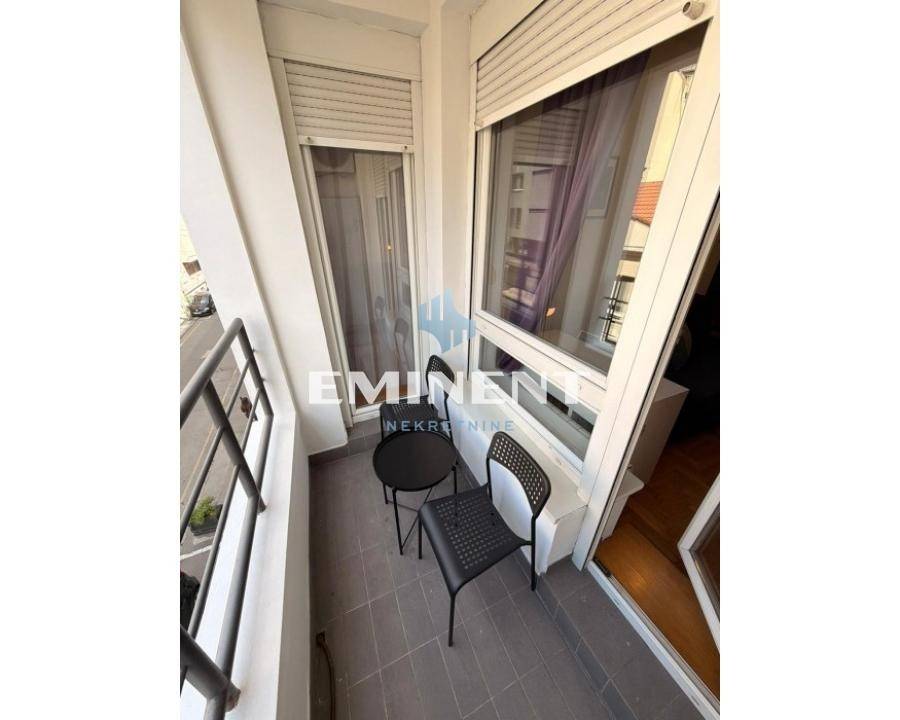 Foto 20