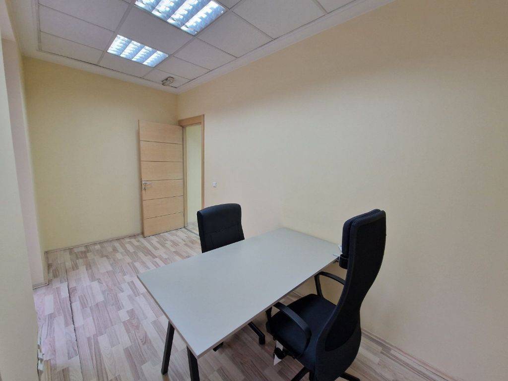 Foto 7
