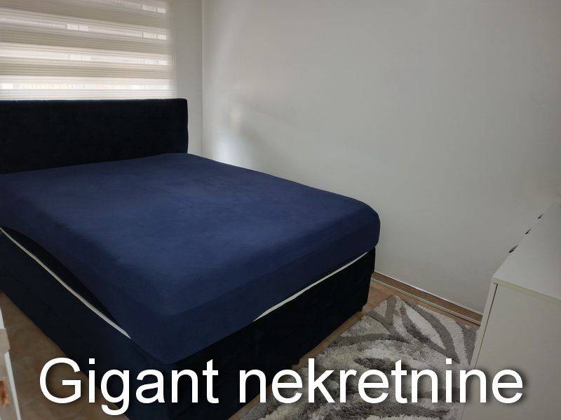 Foto 15