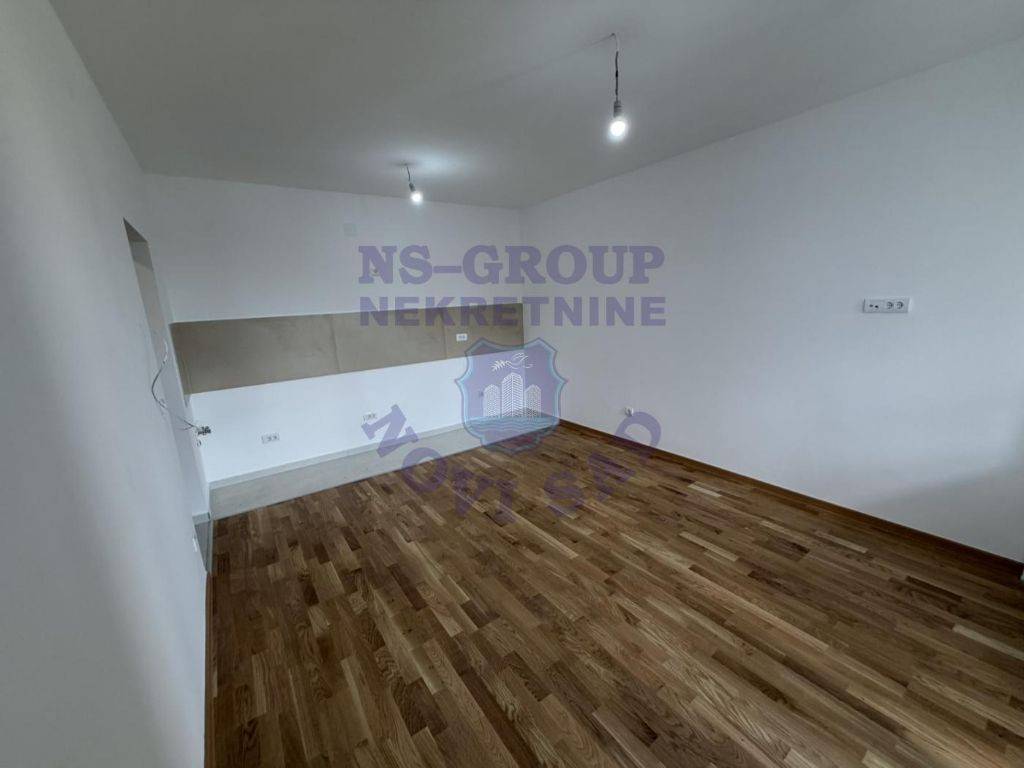 Foto 3