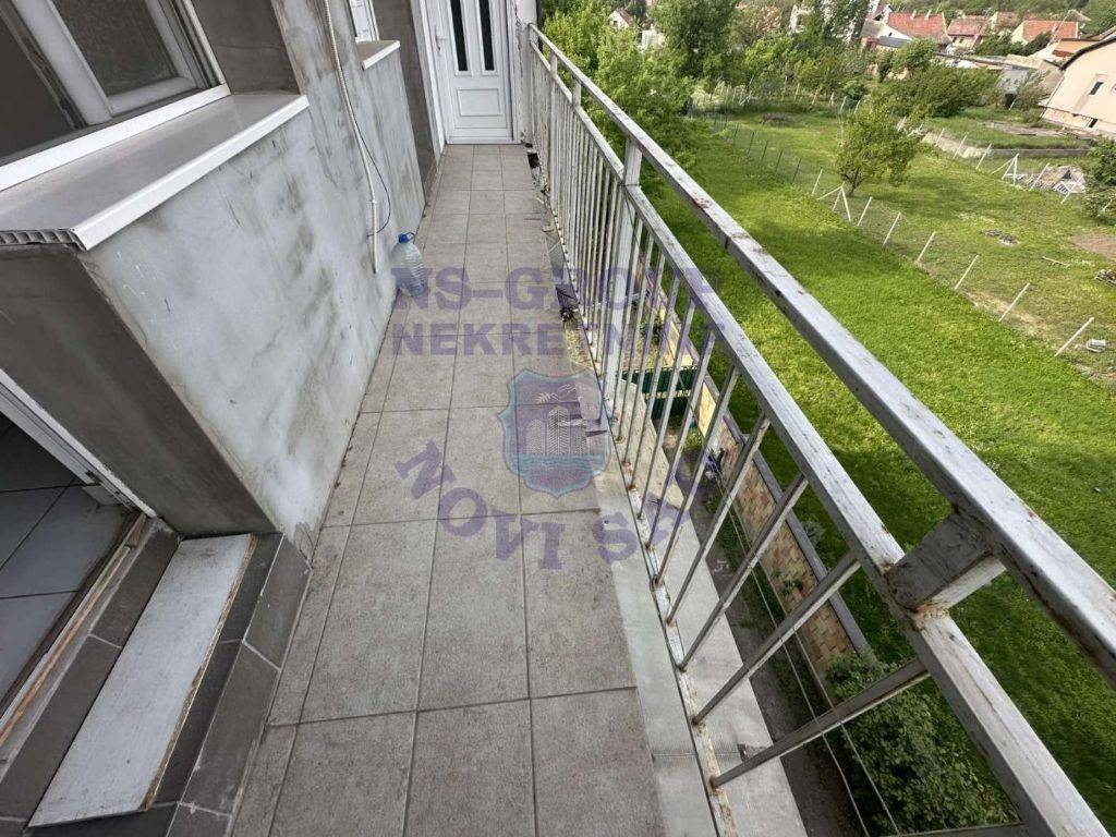 Foto 3