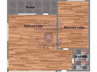 Foto 1