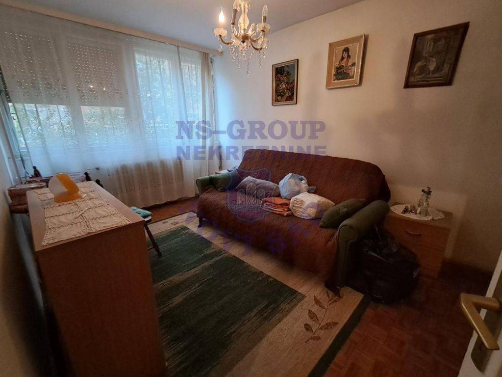 Foto 3