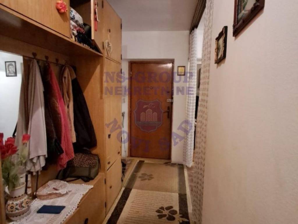 Foto 11