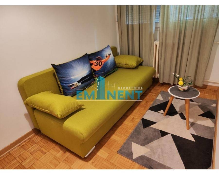 Foto 7