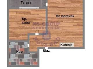 Foto 1