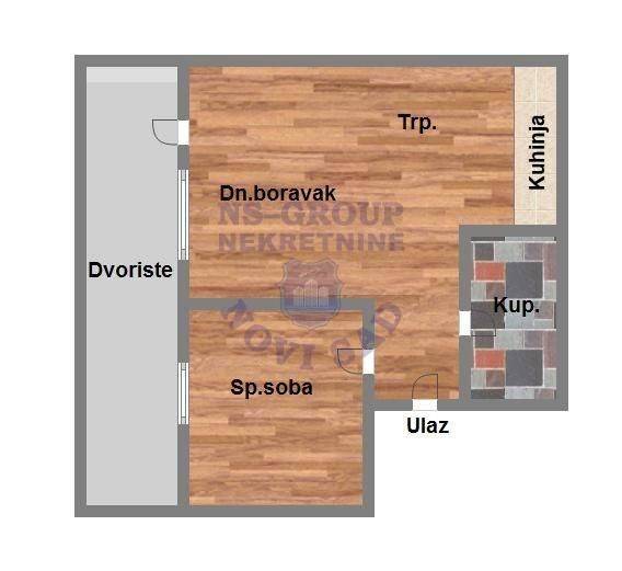 Foto 11